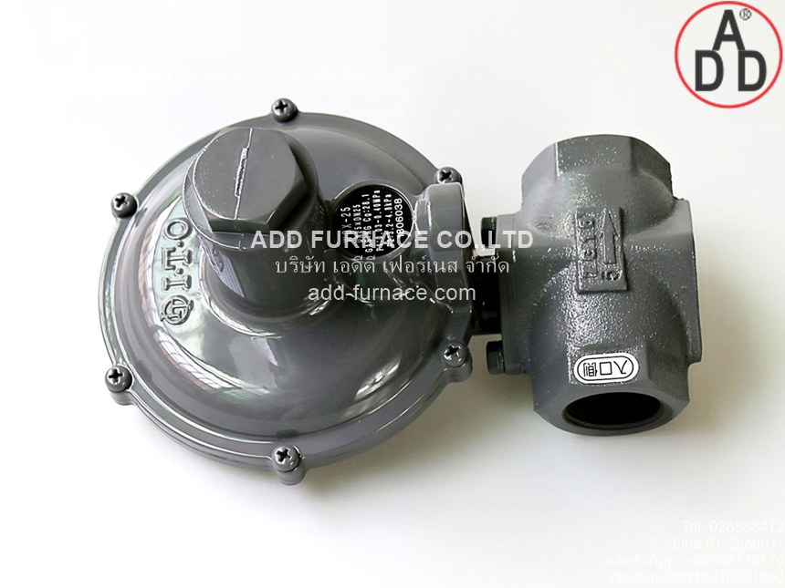 WGX-25(3)